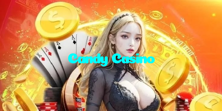 making first deposit on Candy Casino website using local payment methods in Pakistan