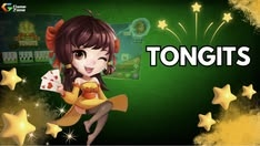 Candy Casino خوش آمدید بونس +600% پیشکش موبائل ایپ کے پروموشن سیکشن میں دکھائی دیتی ہے۔