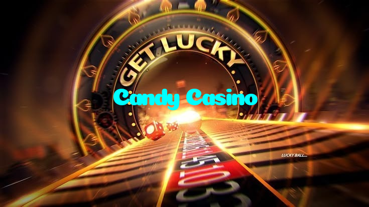 Candy Casino خوش آمدید بونس +600% پیشکش موبائل ایپ کے پروموشن سیکشن میں دکھائی دیتی ہے۔