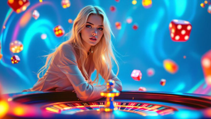 پاکستان میں Candy Casino قانونی ہے۔