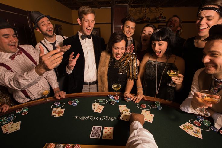 Candy Casino پاکستان ریئل منی گیمز