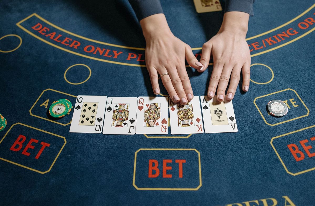 Candy Casino پاکستان ریئل منی گیمز