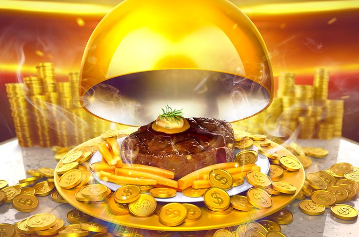 Candy Casino پاکستان ریئل منی گیمز